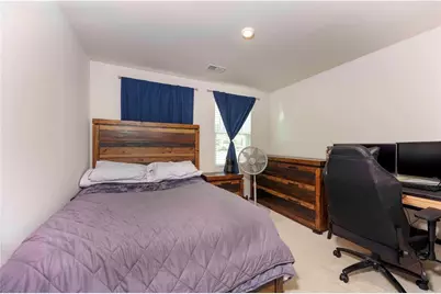 377 Cartecay Drive, Calhoun, GA 30701 - Photo 13