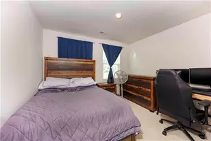 377 Cartecay Dr, Calhoun, GA 30701 - Photo 13