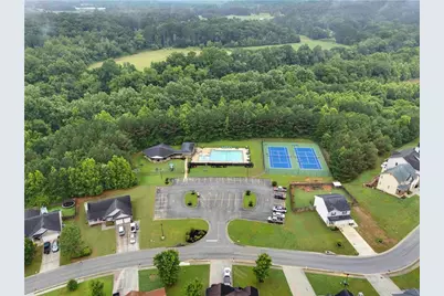 377 Cartecay Drive, Calhoun, GA 30701 - Photo 21