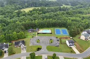 377 Cartecay Dr, Calhoun, GA 30701 - Photo 21