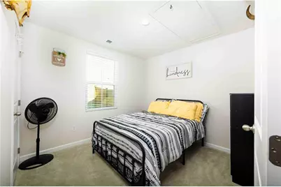 377 Cartecay Drive, Calhoun, GA 30701 - Photo 13