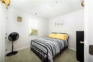 377 Cartecay Dr, Calhoun, GA 30701 - Photo 13