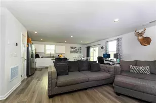 377 Cartecay Dr, Calhoun, GA 30701 - Photo 5