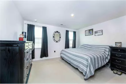 377 Cartecay Drive, Calhoun, GA 30701 - Photo 9