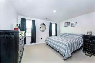 377 Cartecay Dr, Calhoun, GA 30701 - Photo 9