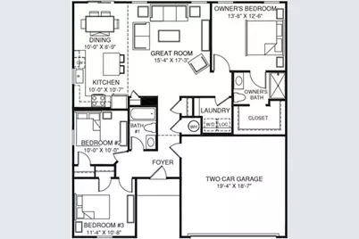 377 Cartecay Drive, Calhoun, GA 30701 - Photo 23