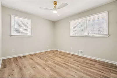 4975 Brawner Lake Drive, Austell, GA 30106 - Photo 11