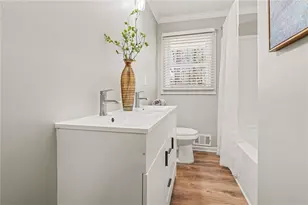 4975 Brawner Lake Dr, Austell, GA 30106 - Photo 13