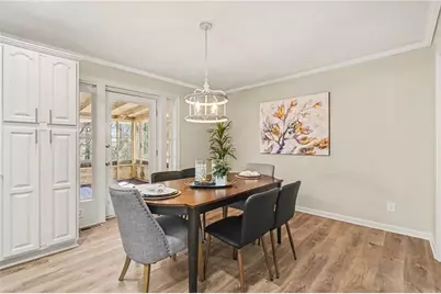 4975 Brawner Lake Drive, Austell, GA 30106 - Photo 17