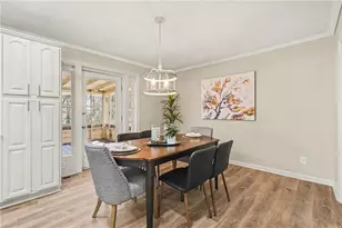 4975 Brawner Lake Dr, Austell, GA 30106 - Photo 17