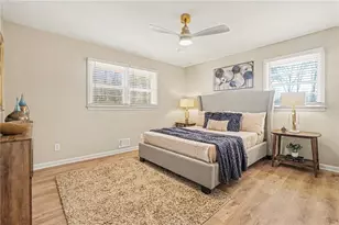 4975 Brawner Lake Dr, Austell, GA 30106 - Photo 9