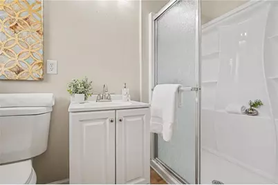 4975 Brawner Lake Drive, Austell, GA 30106 - Photo 9