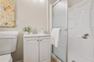 4975 Brawner Lake Dr, Austell, GA 30106 - Photo 9