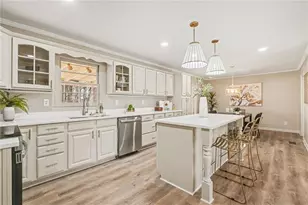 4975 Brawner Lake Dr, Austell, GA 30106 - Photo 19