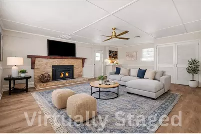 4975 Brawner Lake Drive, Austell, GA 30106 - Photo 3