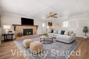 4975 Brawner Lake Dr, Austell, GA 30106 - Photo 3