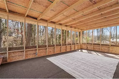 4975 Brawner Lake Drive, Austell, GA 30106 - Photo 13