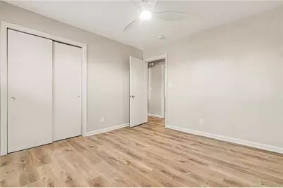 4975 Brawner Lake Drive, Austell, GA 30106 - Photo 23