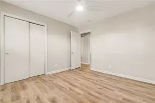 4975 Brawner Lake Dr, Austell, GA 30106 - Photo 23