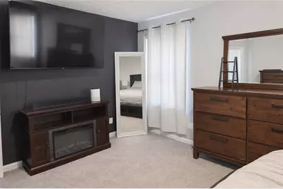 302 Mountberry Court, Loganville, GA 30052 - Photo 7