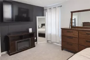 302 Mountberry Ct, Loganville, GA 30052 - Photo 7