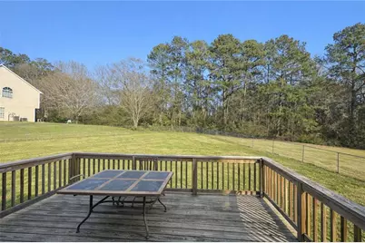 302 Mountberry Court, Loganville, GA 30052 - Photo 13