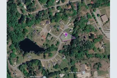 302 Mountberry Court, Loganville, GA 30052 - Photo 15