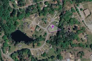 302 Mountberry Ct, Loganville, GA 30052 - Photo 15