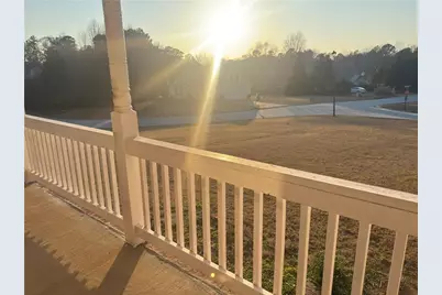 302 Mountberry Court, Loganville, GA 30052 - Photo 1