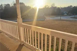 302 Mountberry Ct, Loganville, GA 30052 - Photo 1