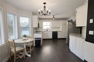 302 Mountberry Ct, Loganville, GA 30052 - Photo 5