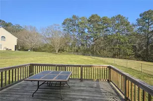 302 Mountberry Ct, Loganville, GA 30052 - Photo 11