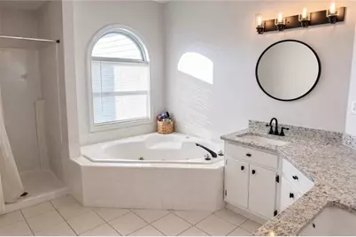 302 Mountberry Court, Loganville, GA 30052 - Photo 9