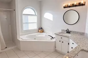 302 Mountberry Ct, Loganville, GA 30052 - Photo 9