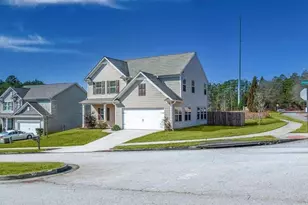 700 Fitzroy Dr, Bogart, GA 30622 - Photo 1