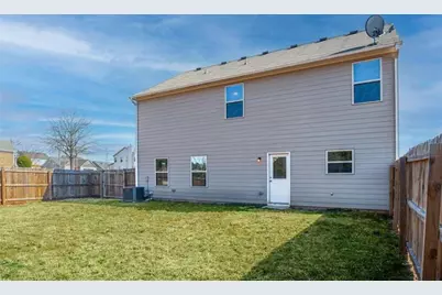 700 Fitzroy Drive, Bogart, GA 30622 - Photo 5