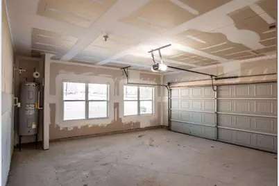 700 Fitzroy Drive, Bogart, GA 30622 - Photo 9