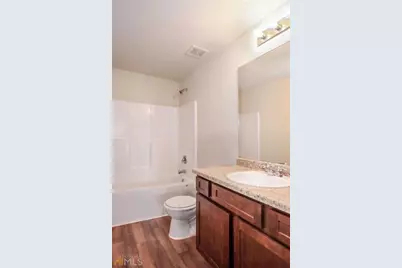 700 Fitzroy Drive, Bogart, GA 30622 - Photo 7