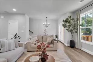 1575 Gin Blossom Cir, Lawrenceville, GA 30045 - Photo 11