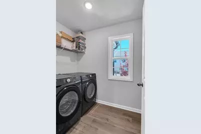 1575 Gin Blossom Circle, Lawrenceville, GA 30045 - Photo 25