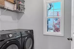 1575 Gin Blossom Cir, Lawrenceville, GA 30045 - Photo 25