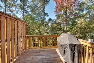 1575 Gin Blossom Cir, Lawrenceville, GA 30045 - Photo 17