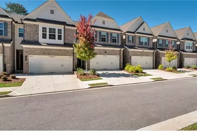 1575 Gin Blossom Circle, Lawrenceville, GA 30045 - Photo 35