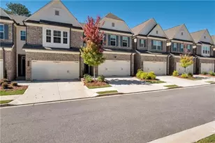 1575 Gin Blossom Cir, Lawrenceville, GA 30045 - Photo 35