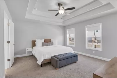 1575 Gin Blossom Circle, Lawrenceville, GA 30045 - Photo 27