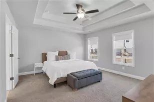 1575 Gin Blossom Cir, Lawrenceville, GA 30045 - Photo 27