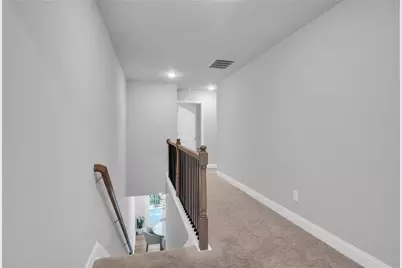 1575 Gin Blossom Circle, Lawrenceville, GA 30045 - Photo 19