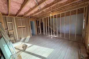 1575 Gin Blossom Cir, Lawrenceville, GA 30045 - Photo 31