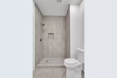 1575 Gin Blossom Circle, Lawrenceville, GA 30045 - Photo 33