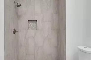 1575 Gin Blossom Cir, Lawrenceville, GA 30045 - Photo 33